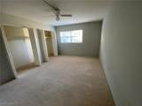 2828 Jackson Street - Photo 2
