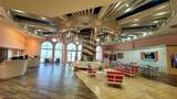 200 Estero Boulevard - Photo 17
