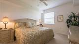 14300 Bristol Bay Place - Photo 13