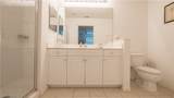 14300 Bristol Bay Place - Photo 15