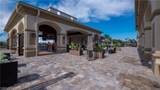 14300 Bristol Bay Place - Photo 23