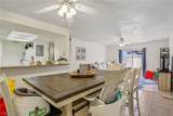13241 Whitehaven Lane - Photo 15
