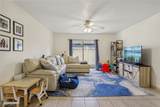 13241 Whitehaven Lane - Photo 18