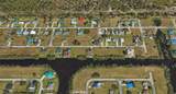 1915 28th Street - Photo 1