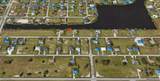 1415 17th Street - Photo 1
