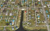 1100 25th Avenue - Photo 1
