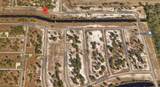 3612 47th Street - Photo 1