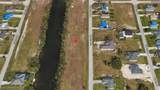2814 6th Avenue - Photo 1