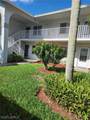 345 Gabriel Circle - Photo 1