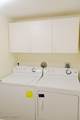 345 Gabriel Circle - Photo 9