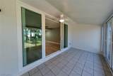 18006 San Carlos Boulevard - Photo 36