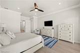 1311 Riverbend Drive - Photo 20