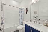 1311 Riverbend Drive - Photo 26