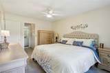 1512 Tropic Terrace - Photo 12