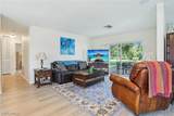 1512 Tropic Terrace - Photo 4