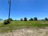 2229 9th Terrace - Photo 2