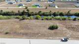 3900 39th Lane - Photo 1