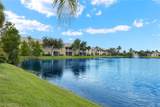14751 Calusa Palms Drive - Photo 22