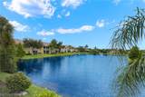 14751 Calusa Palms Drive - Photo 4
