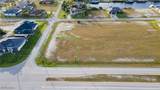 1202 Old Burnt Store Road - Photo 1