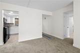 4608 6th Avenue - Photo 13