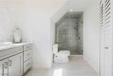 1943 Bahama Avenue - Photo 27