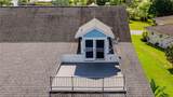 1943 Bahama Avenue - Photo 42