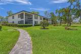801 Augusta Boulevard - Photo 1