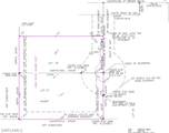 11801 Oscoda Court - Photo 4