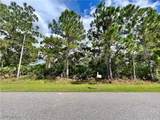324 Cory Street - Photo 1