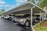4009 Palm Tree Boulevard - Photo 25