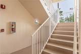 4009 Palm Tree Boulevard - Photo 28