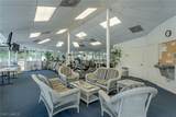 4009 Palm Tree Boulevard - Photo 34