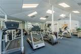 4009 Palm Tree Boulevard - Photo 35