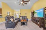 4121 Andalusia Boulevard - Photo 19