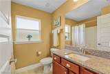 4121 Andalusia Boulevard - Photo 21