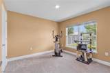 4121 Andalusia Boulevard - Photo 23