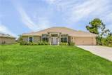 4121 Andalusia Boulevard - Photo 3