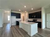 4024 41st Avenue - Photo 10