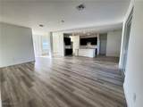 4024 41st Avenue - Photo 3