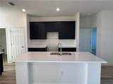 4024 41st Avenue - Photo 5