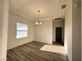 4024 41st Avenue - Photo 6