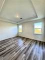 4024 41st Avenue - Photo 7