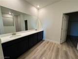 4024 41st Avenue - Photo 8