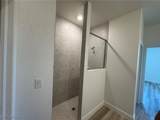 4024 41st Avenue - Photo 9