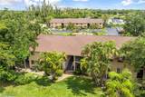 7115 Lakeridge Court - Photo 47