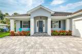 1221 La Faunce Way - Photo 1