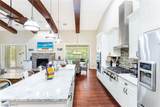 1221 La Faunce Way - Photo 10
