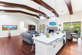 1221 La Faunce Way - Photo 11