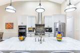 1221 La Faunce Way - Photo 12
